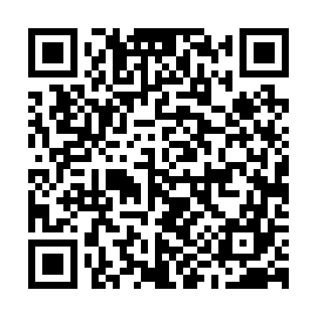 QR code for M94267