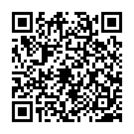 QR code for M943124