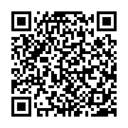QR code for M94330