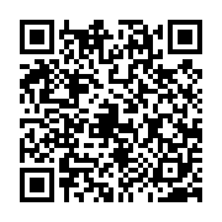 QR code for M944503