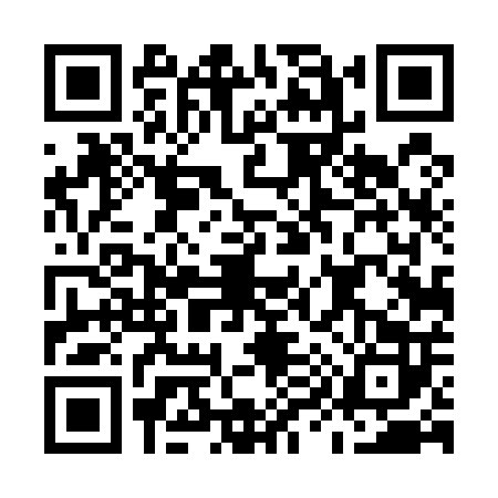QR code for M945024