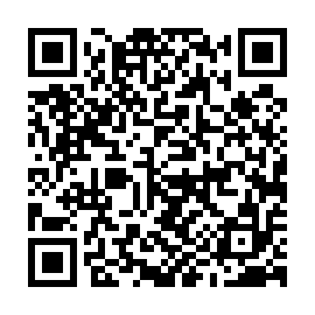 QR code for M94512