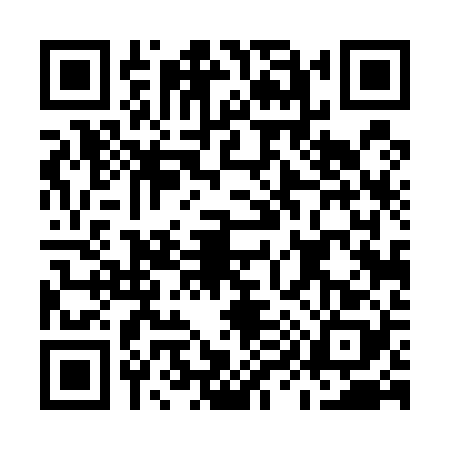 QR code for M945284