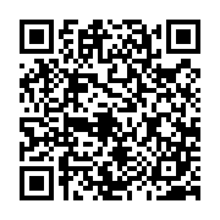 QR code for M945475