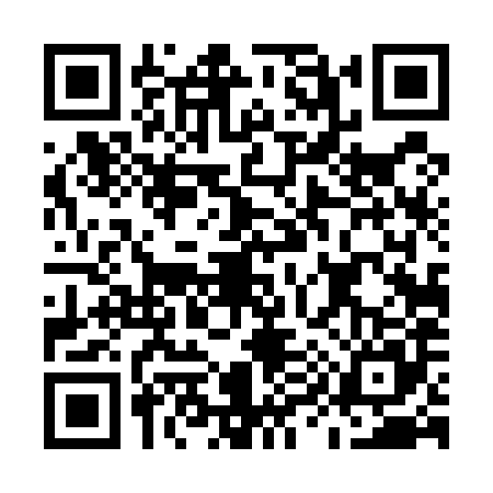 QR code for M945855