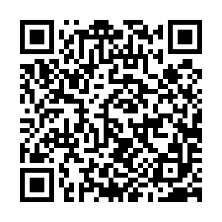 QR code for M94592