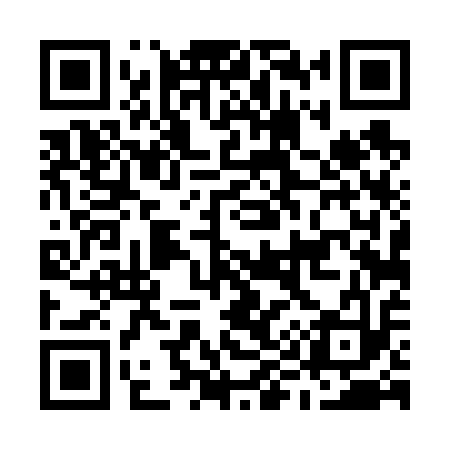 QR code for M94613