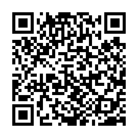 QR code for M94619