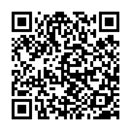 QR code for M94648