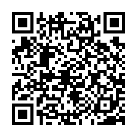 QR code for M946916