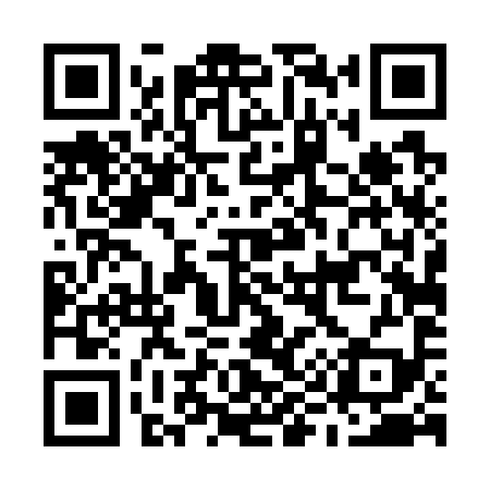QR code for M94799
