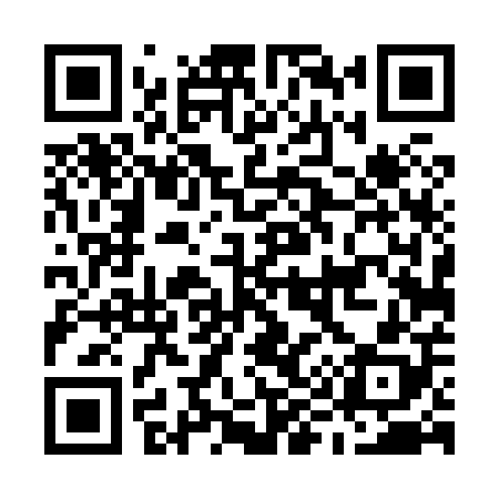 QR code for M94808