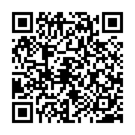 QR code for M948703