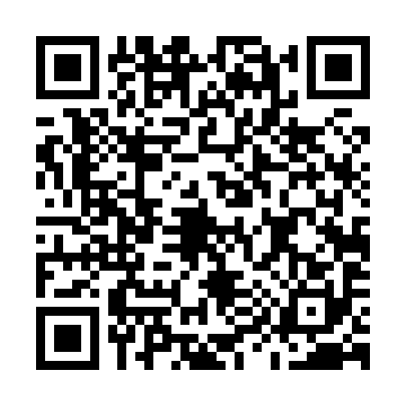QR code for M948903