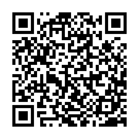 QR code for M94940