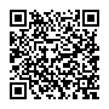 QR code for M949549