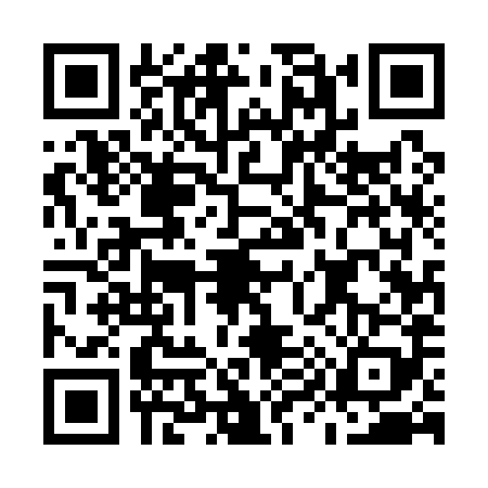 QR code for M951899