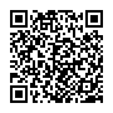 QR code for M95211