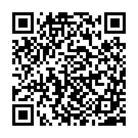 QR code for M95243