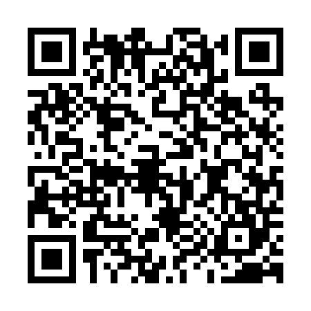 QR code for M952440