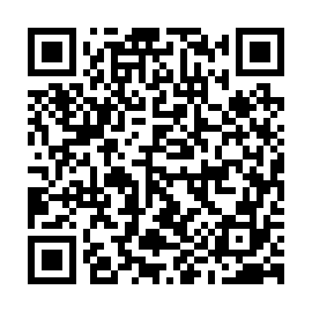 QR code for M95272