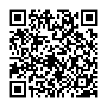 QR code for M953752