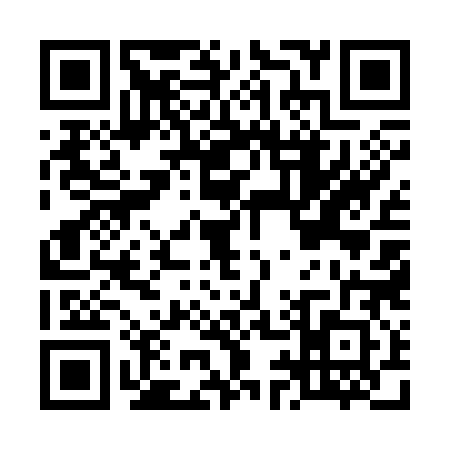 QR code for M953822