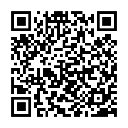 QR code for M95415