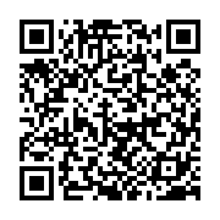QR code for M95571