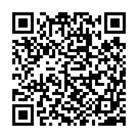 QR code for M95653