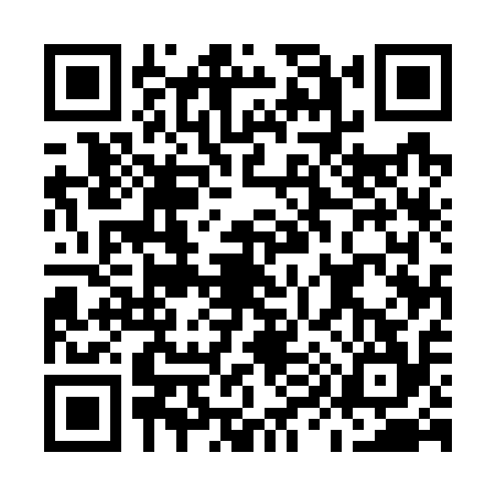 QR code for M957149