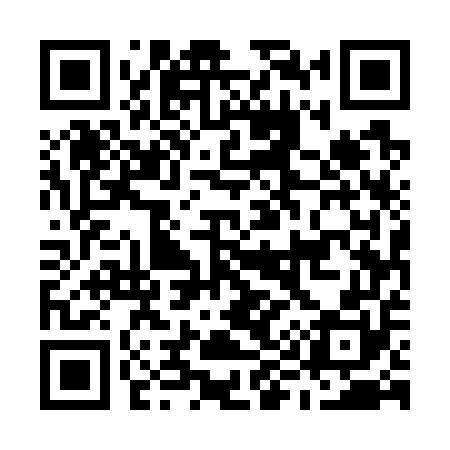 QR code for M95750