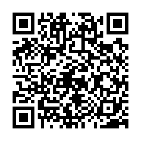 QR code for M957717
