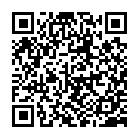 QR code for M95785