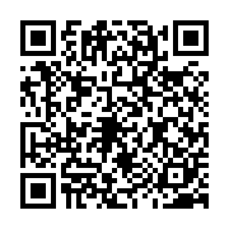 QR code for M958005