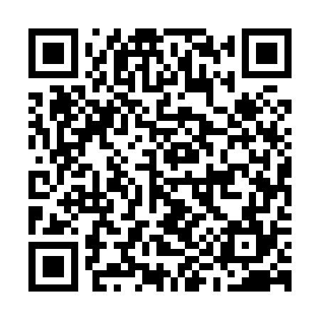 QR code for M95874