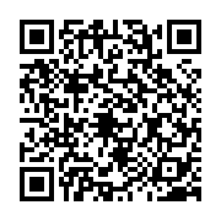 QR code for M958792