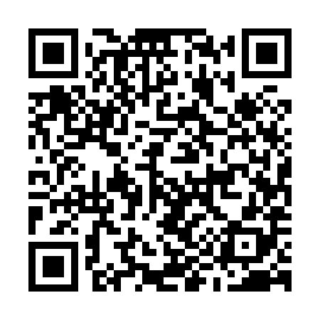 QR code for M95888