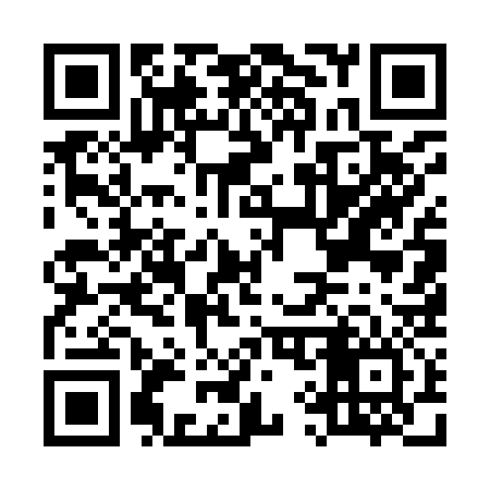 QR code for M95936