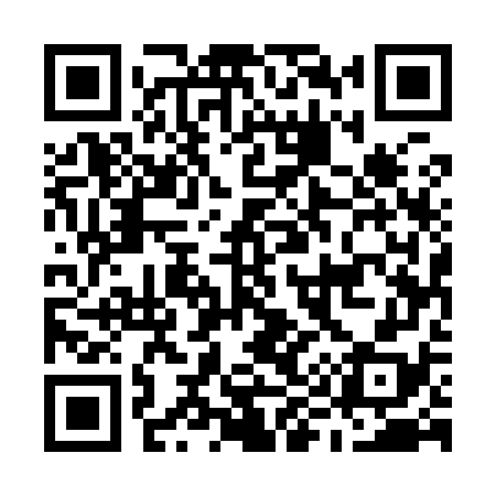 QR code for M95978
