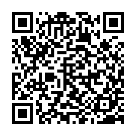 QR code for M95980