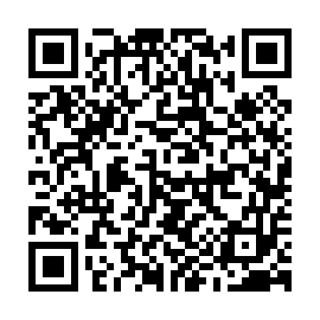 QR code for M96053