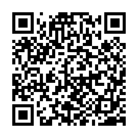 QR code for M96073