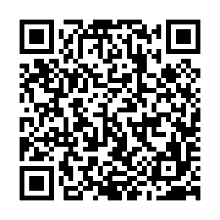 QR code for M96096