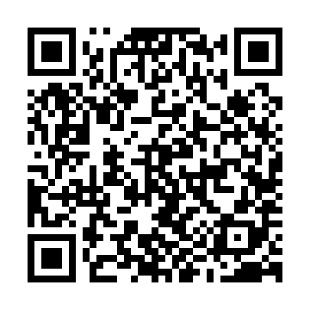QR code for M96188