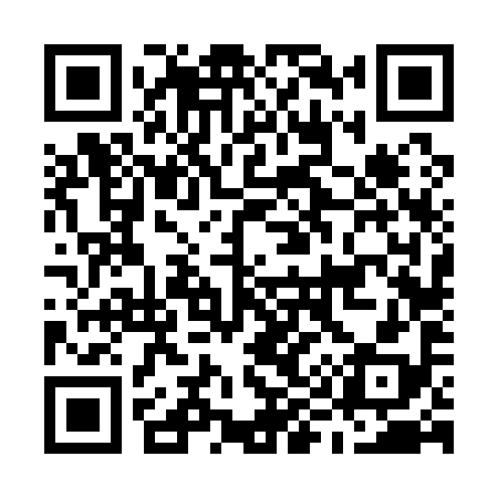 QR code for M96198
