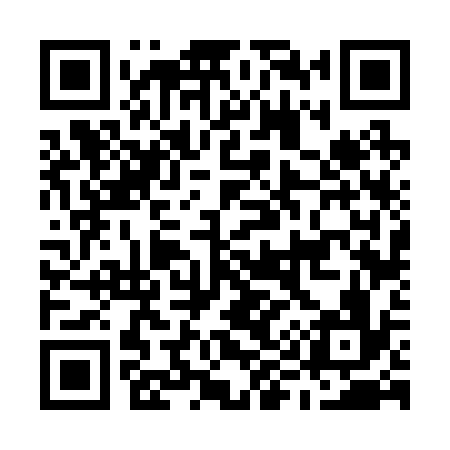 QR code for M96236