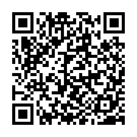 QR code for M96255