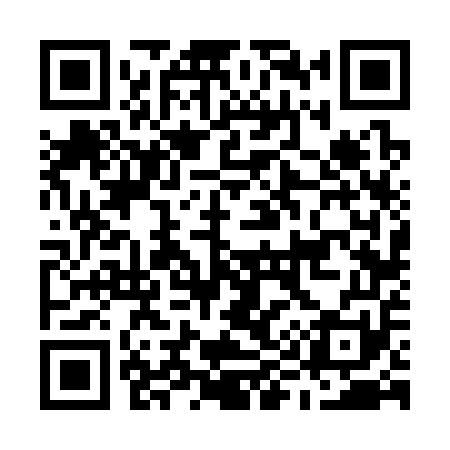 QR code for M96351