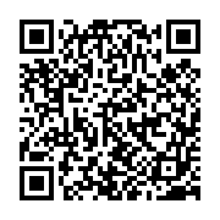 QR code for M96453